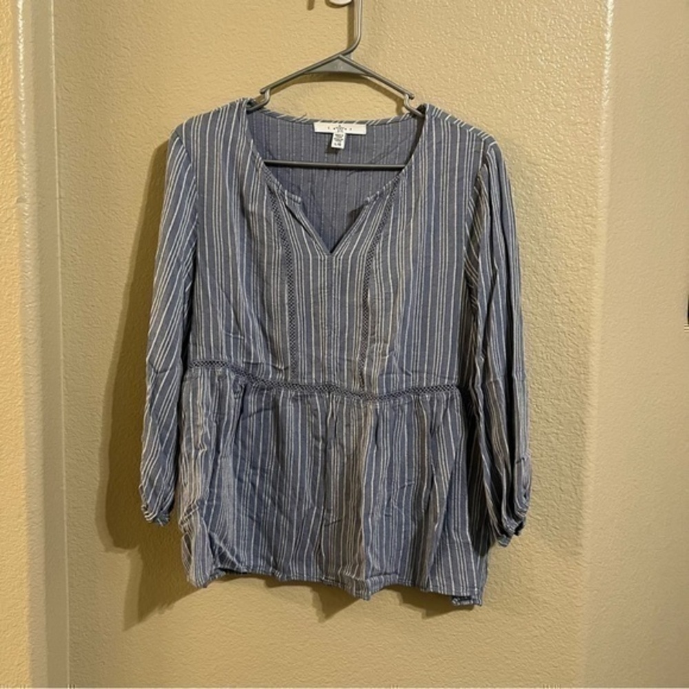 Women’s tunic